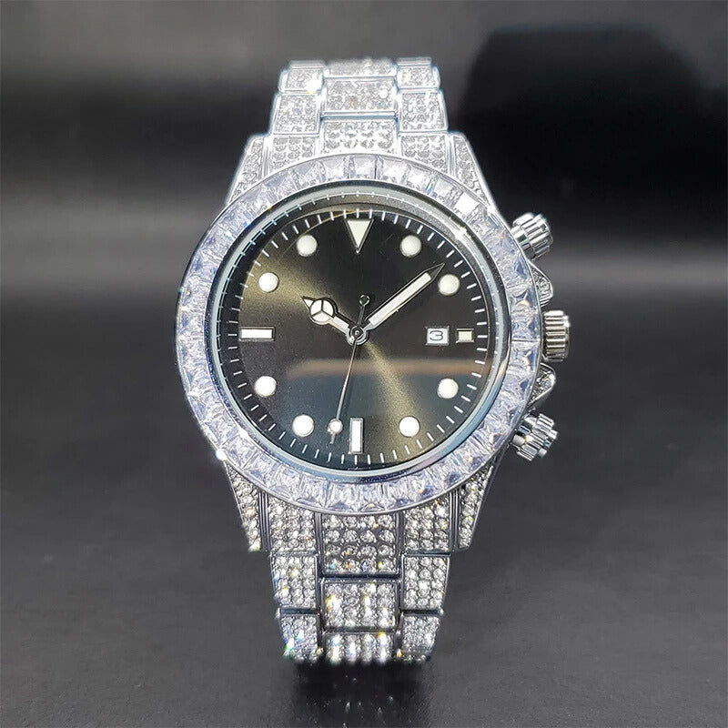 Ralph Watches® Prezioso