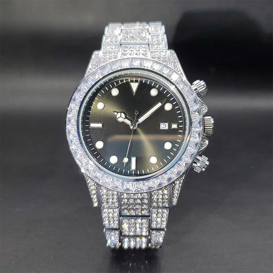 Ralph Watches® Prezioso