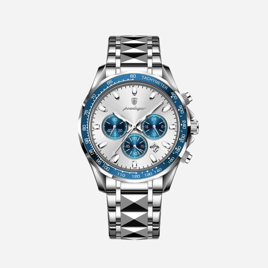 Ralph Watches® Chronometer