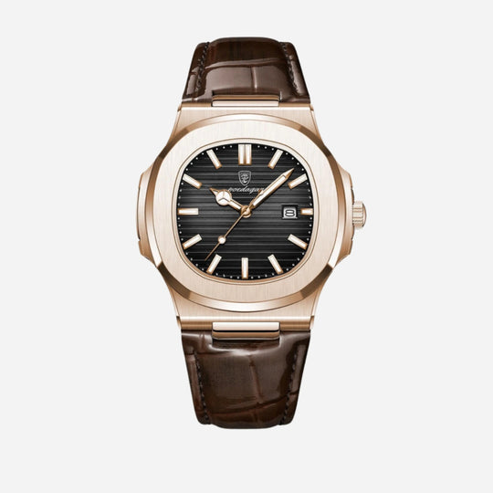 Ralph Watches® Atlas