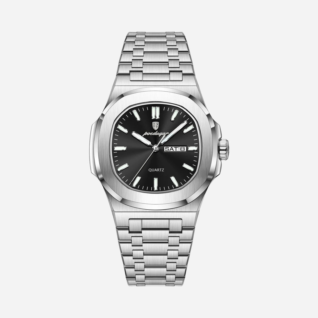 Ralph Watches® Brone