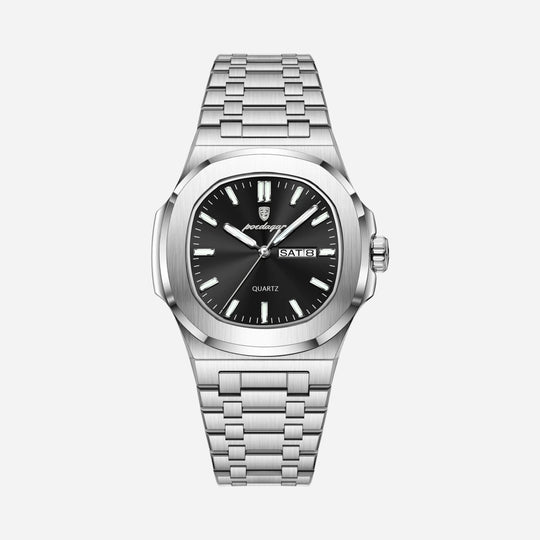 Ralph Watches® Brone