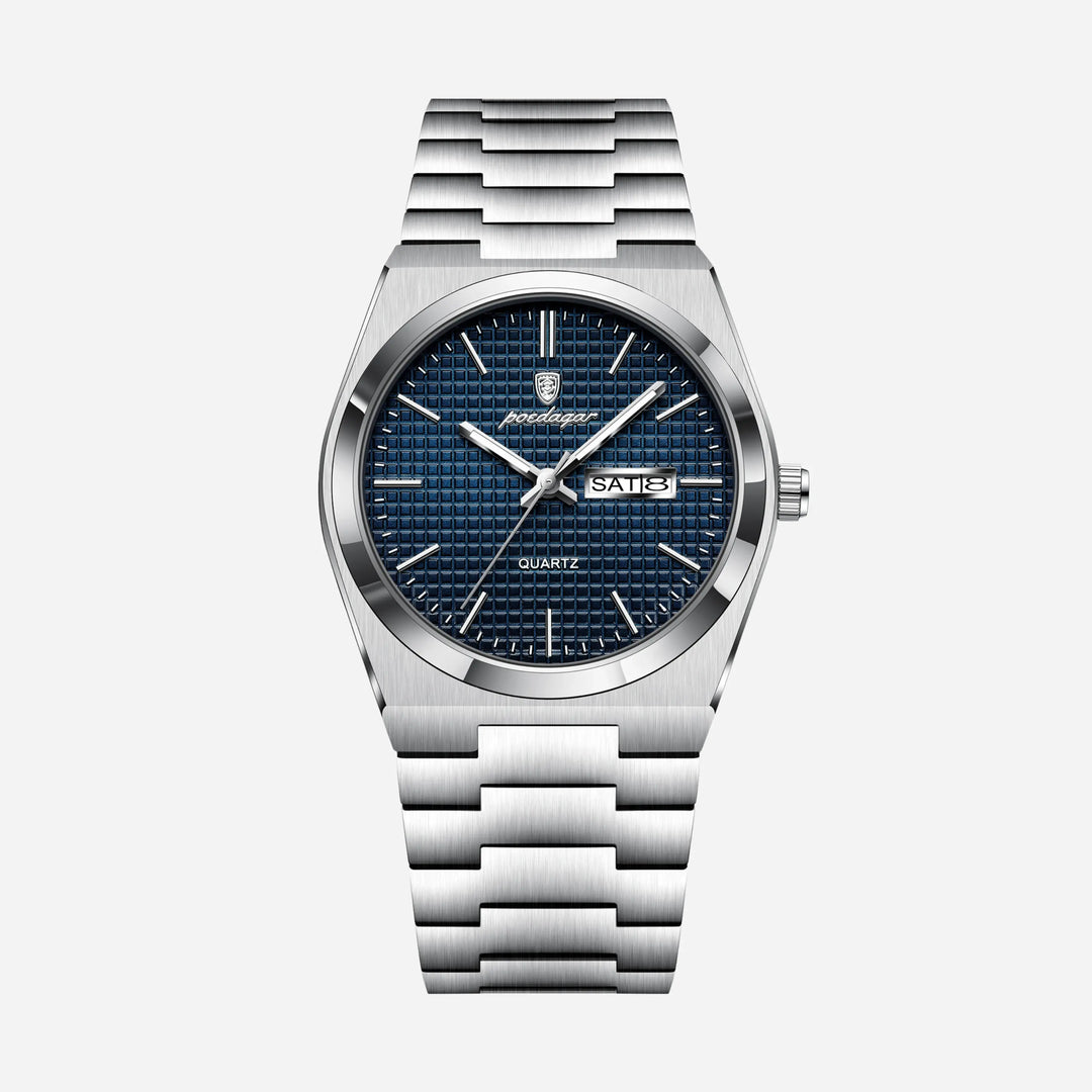 Ralph Watches® Jaxon