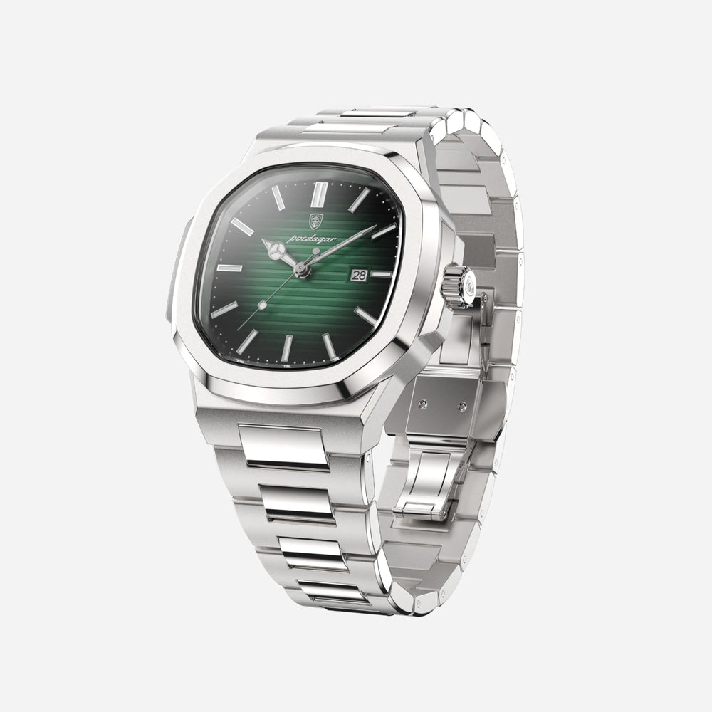 Ralph Watches® Caspian