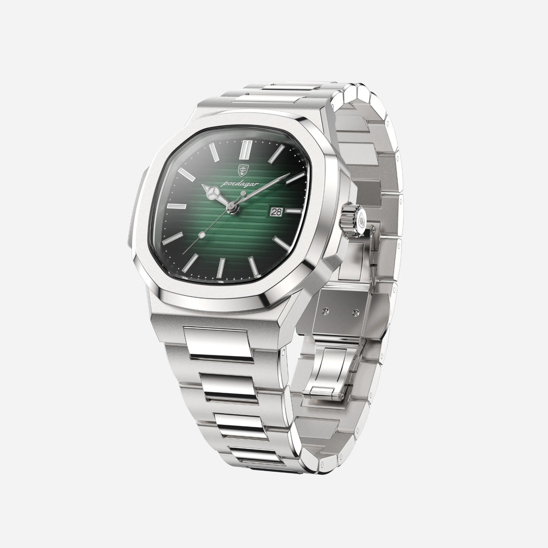 Ralph Watches® Caspian
