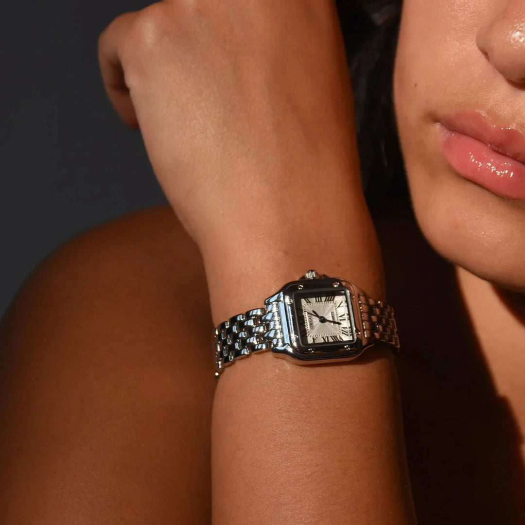 Ralph Watches® Calista