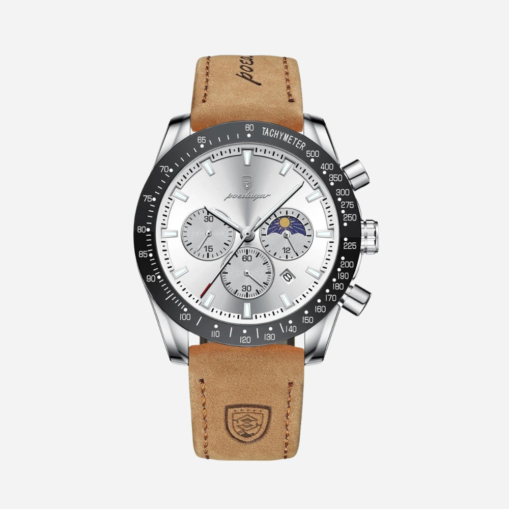 Ralph Watches® Horizon