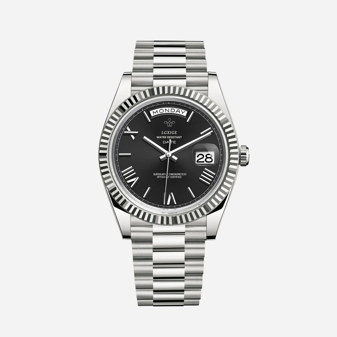Ralph Watches® Santos