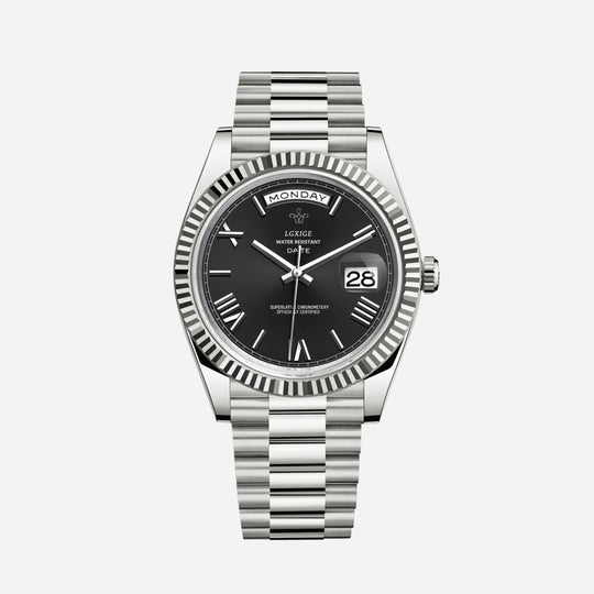 Ralph Watches® Santos