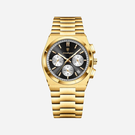 Ralph Watches® Prag