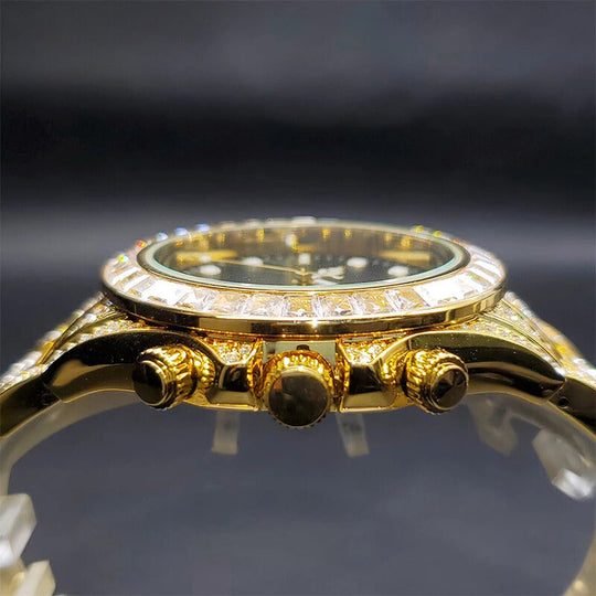 Ralph Watches® Prezioso