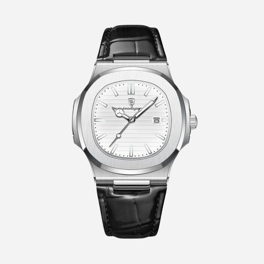 Ralph Watches® Atlas