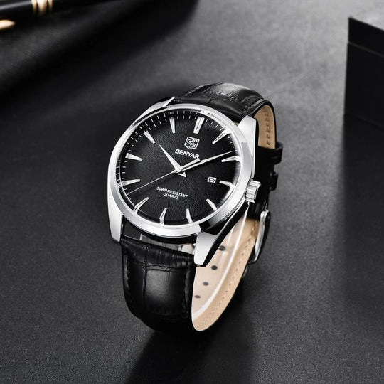 Ralph Watches® - Sophisticated Luxe Pocket Watch