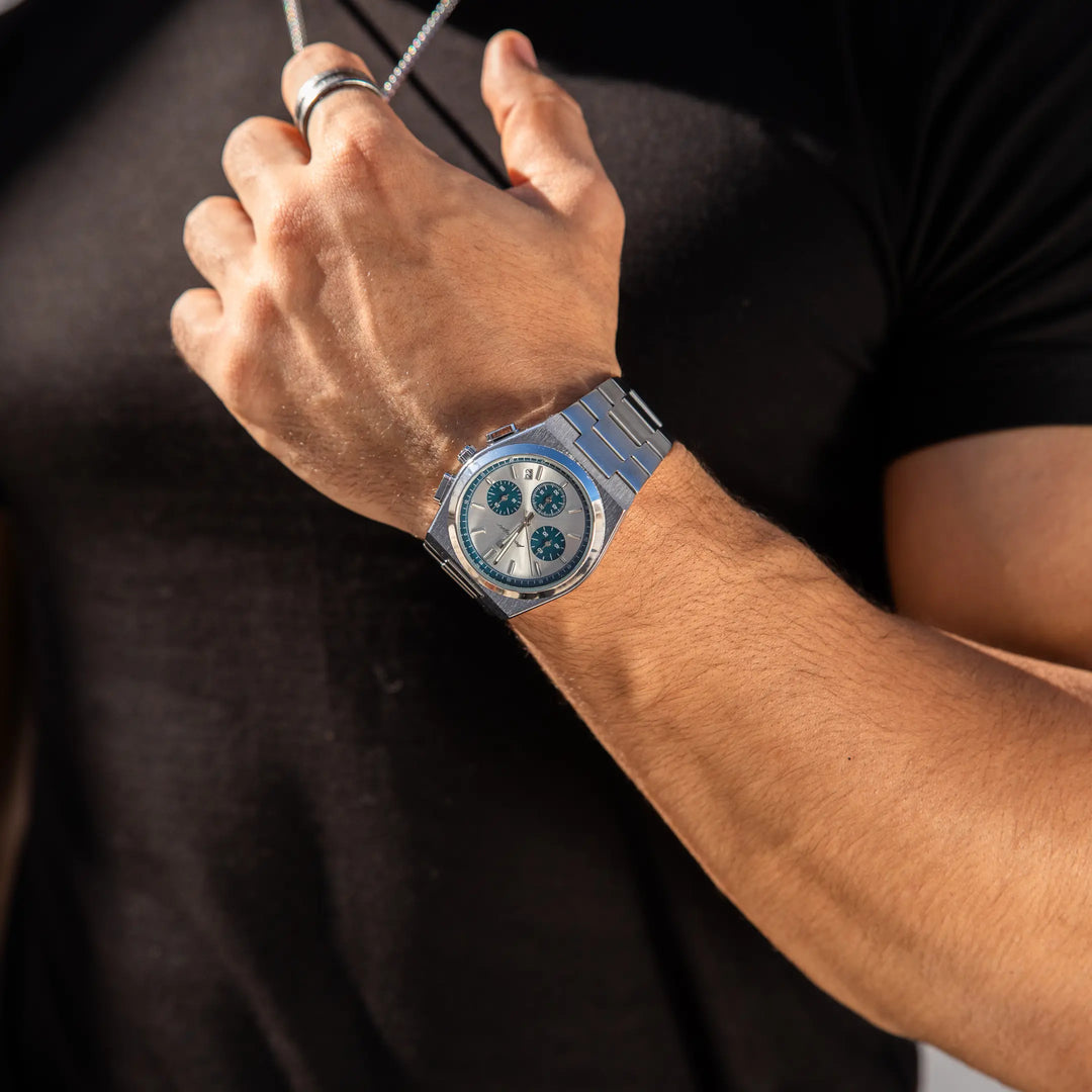 Ralph Watches® Prag