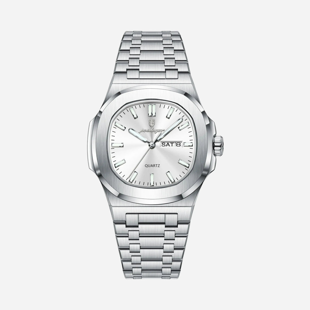 Ralph Watches® Brone