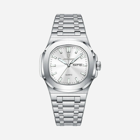 Ralph Watches® Brone