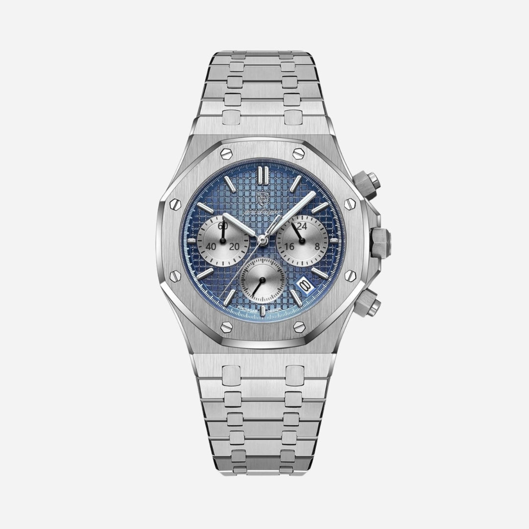Ralph Watches® Tourbillon
