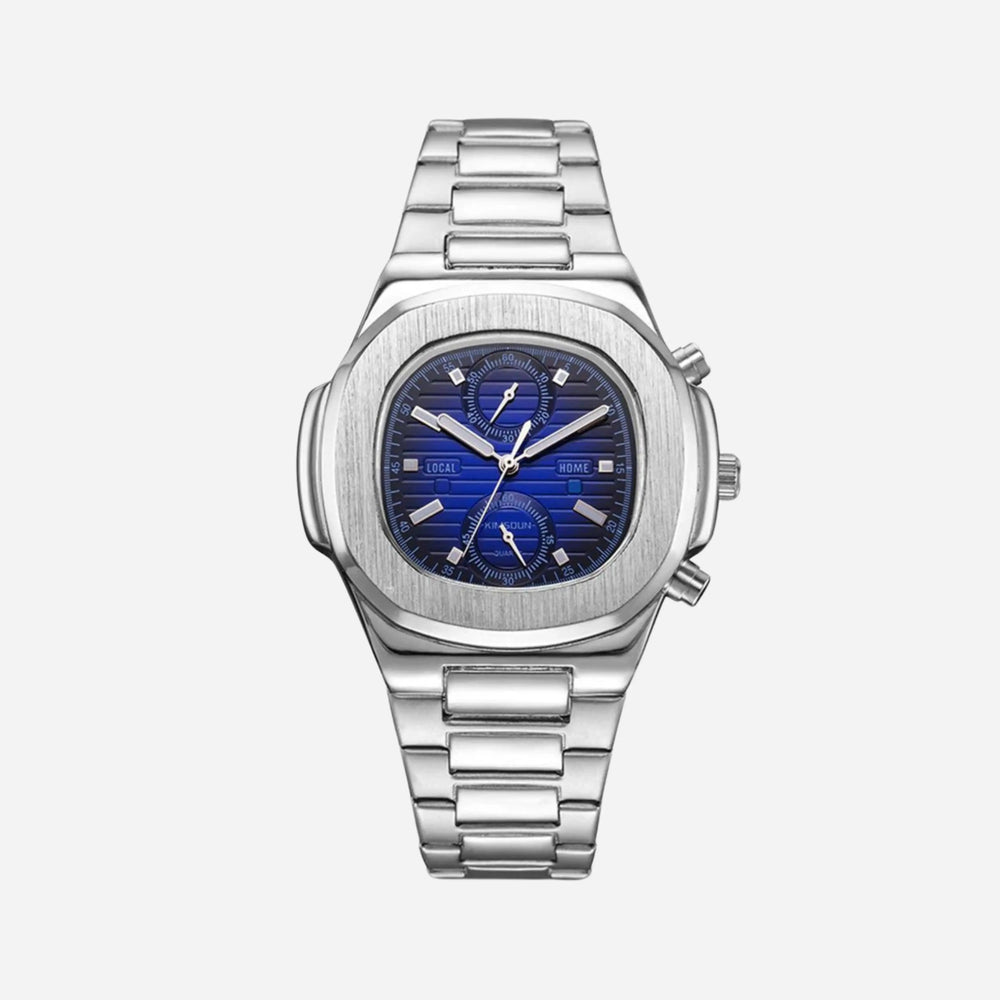 Ralph Watches® Aurèlios