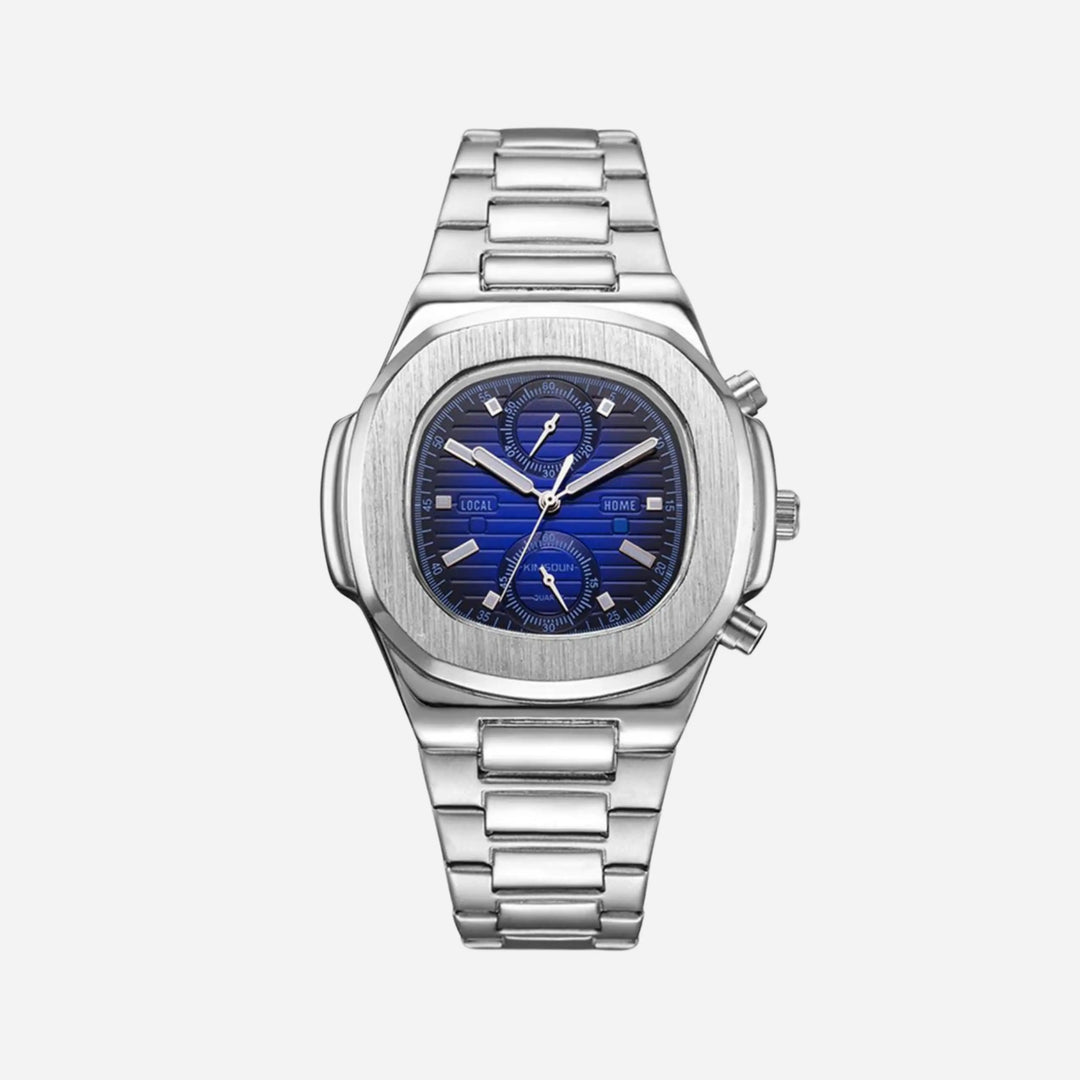 Ralph Watches® Aurèlios