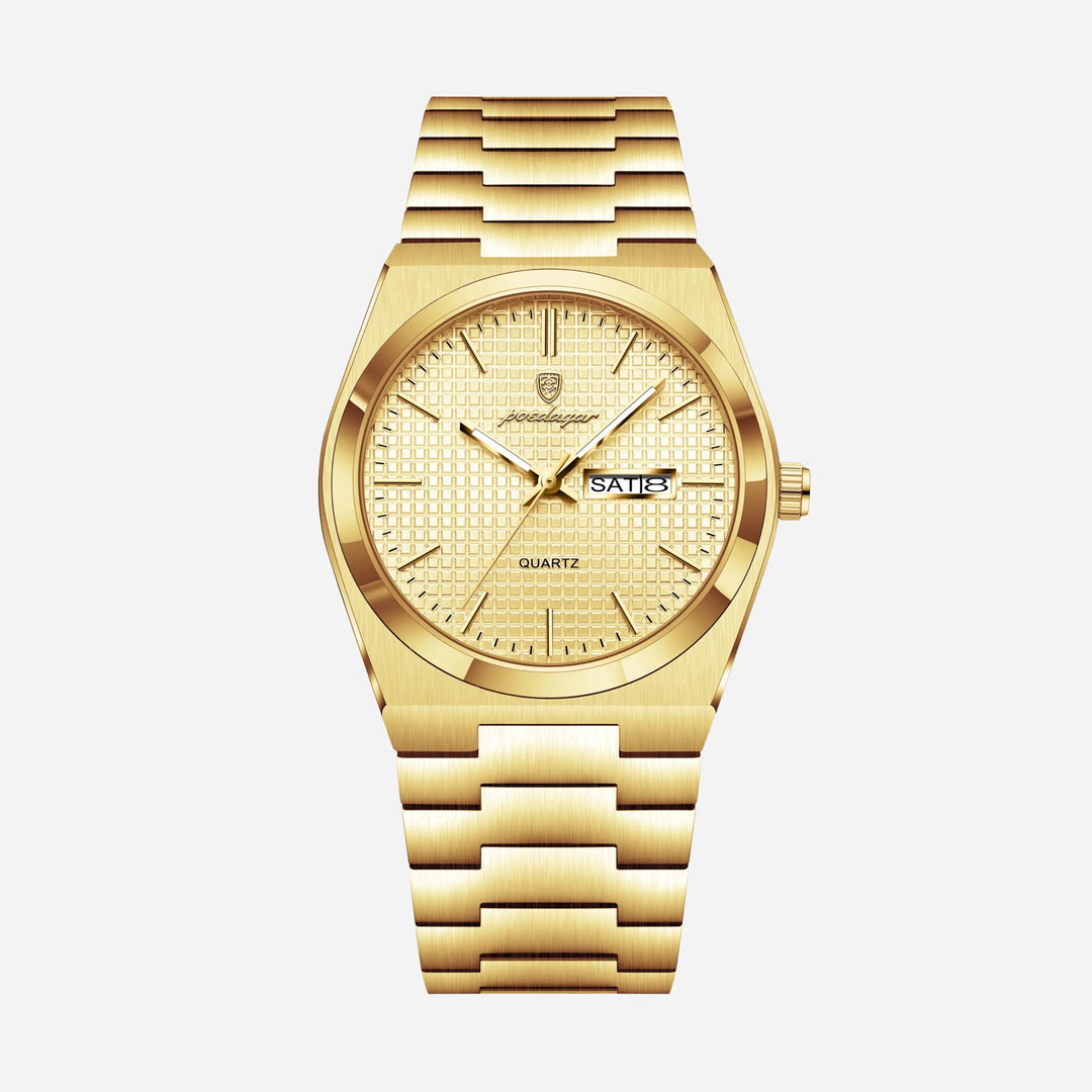 Ralph Watches® Jaxon