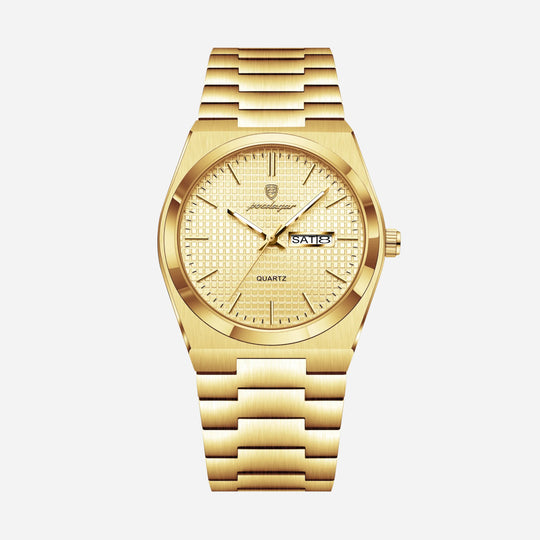 Ralph Watches® Jaxon