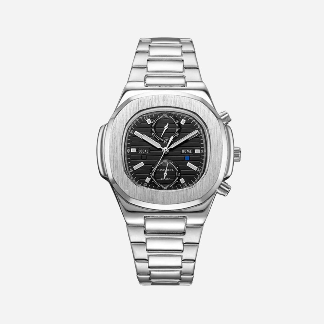 Ralph Watches® Aurèlios