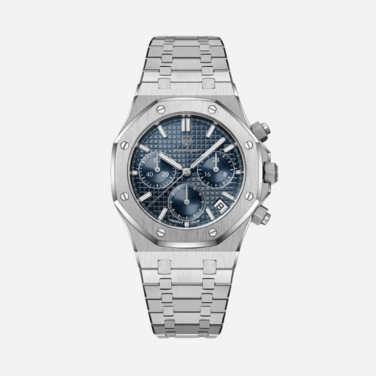 Ralph Watches® Tourbillon