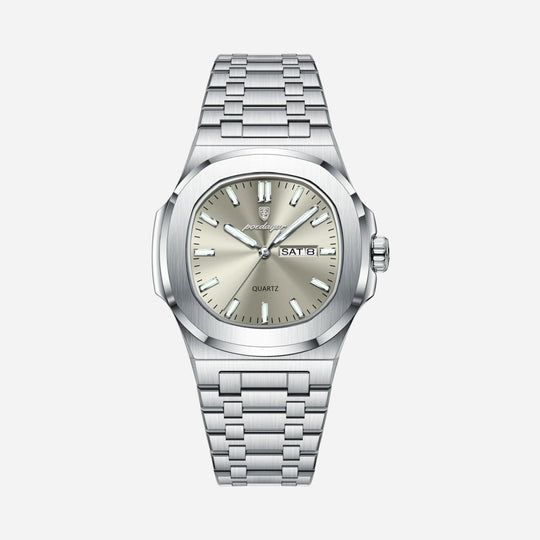 Ralph Watches® Brone