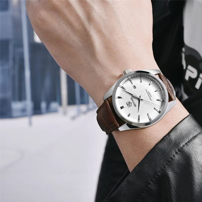 Ralph Watches® - Sophisticated Luxe Pocket Watch