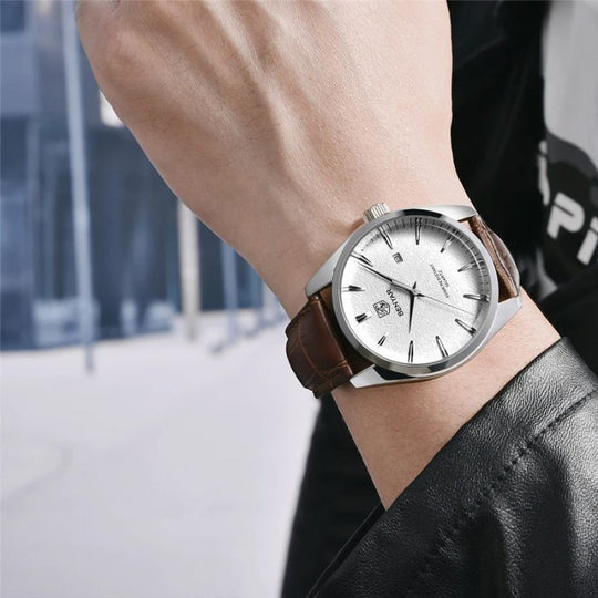 Ralph Watches® - Sophisticated Luxe Pocket Watch