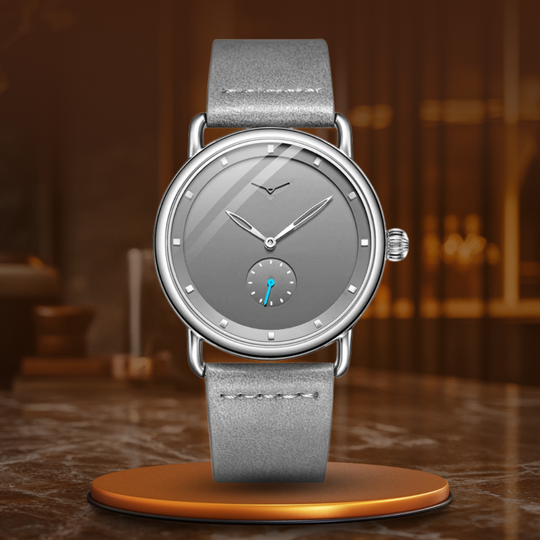 Ralph Watches® - Classic Minimalist Watch