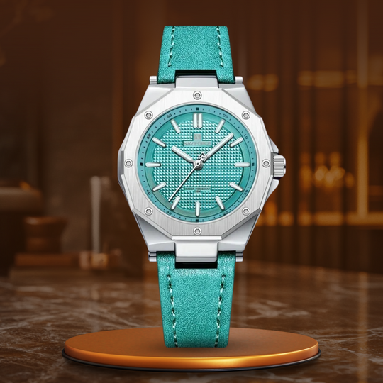 Ralph Watches® - Fashion Classic Luxury Watch