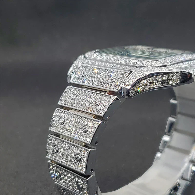 Ralph Watches® Diamante