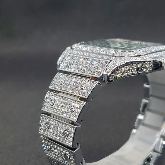 Ralph Watches® Diamante