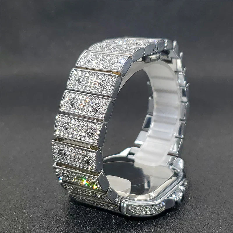 Ralph Watches® Diamante