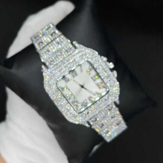 Ralph Watches® Diamante