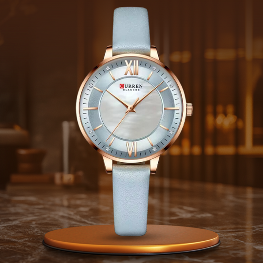 Ralph Watches® - Elegant Ladies Fashion