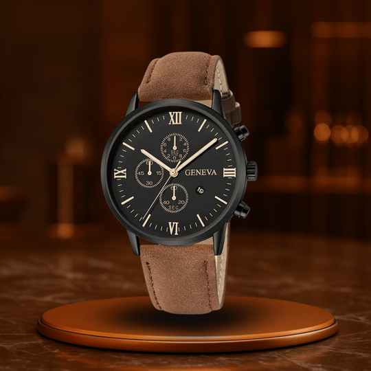 ClassicEdge 41