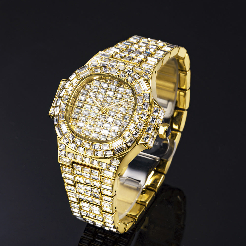 Ralph Watches® Valente