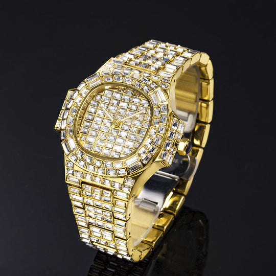 Ralph Watches® Valente