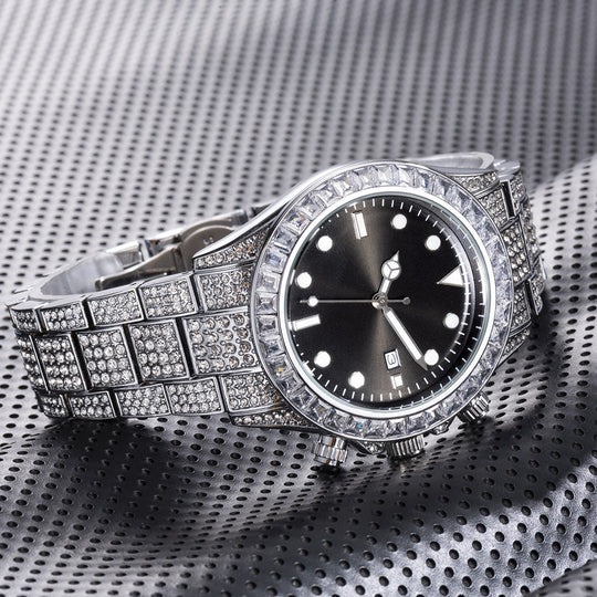 Ralph Watches® Prezioso