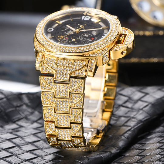 Ralph Watches® Palermo