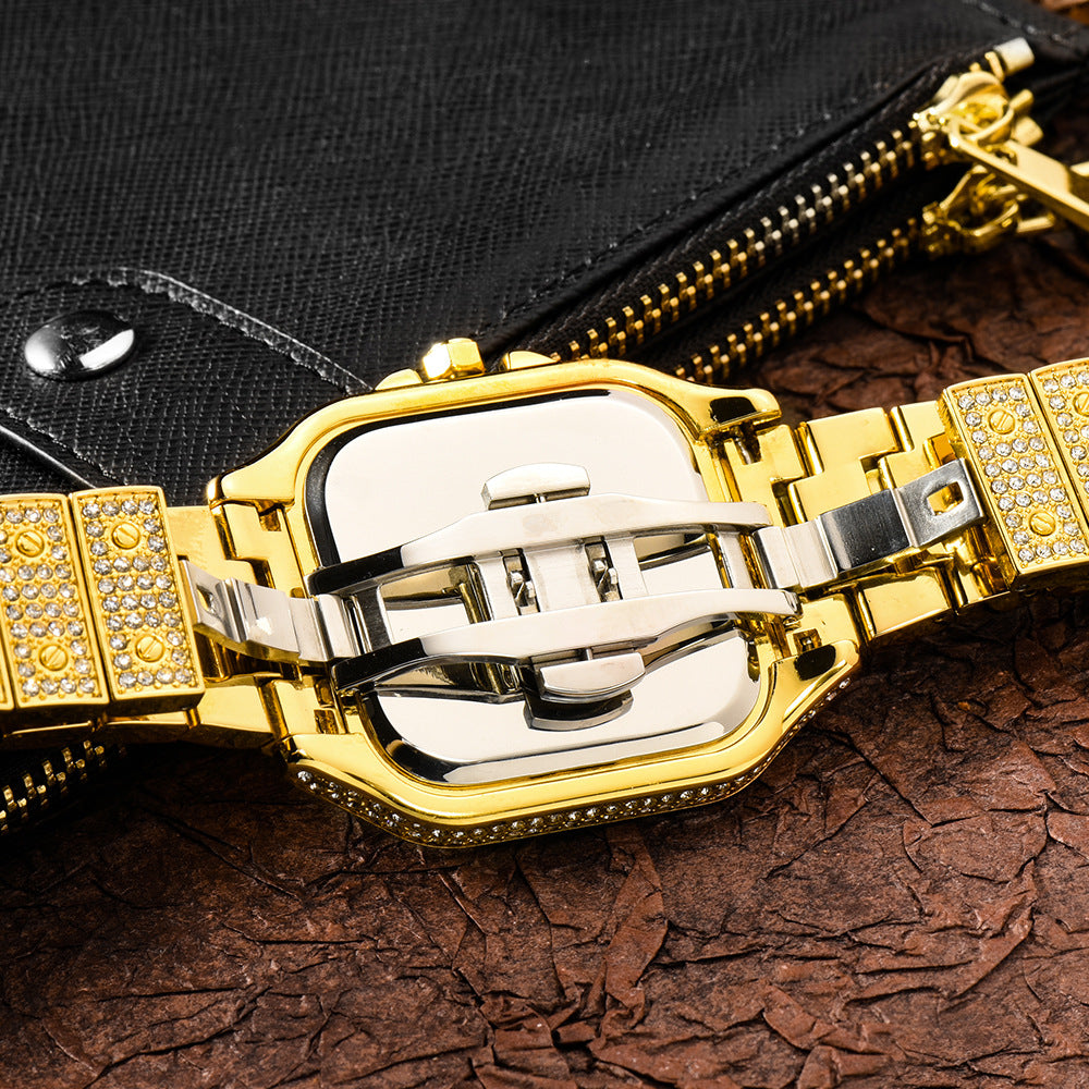 Ralph Watches® Renato