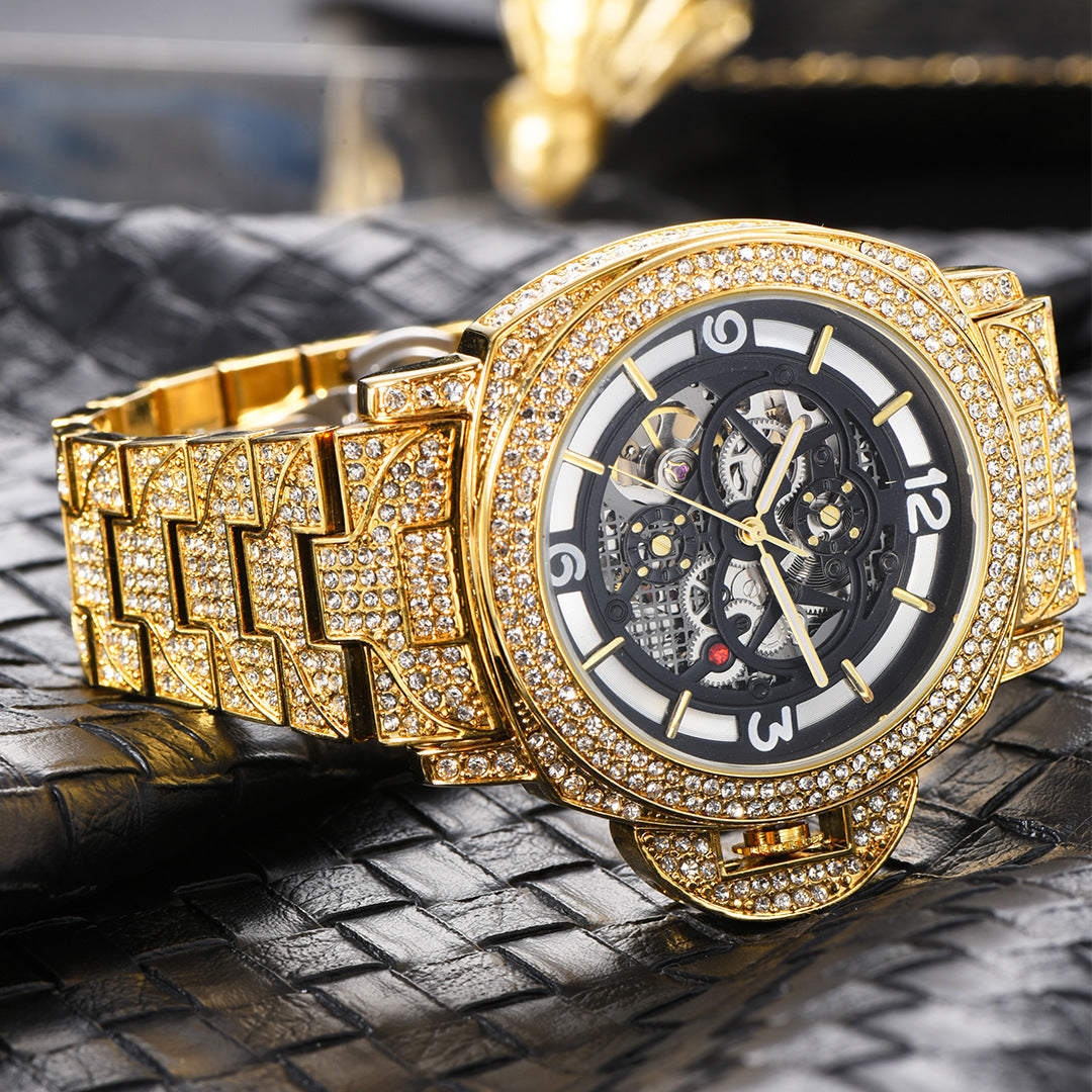 Ralph Watches® Palermo