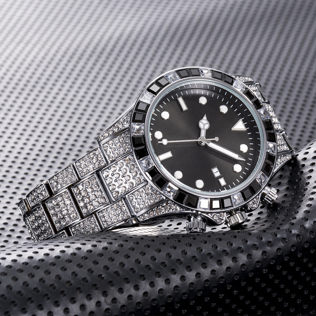 Ralph Watches® Prezioso