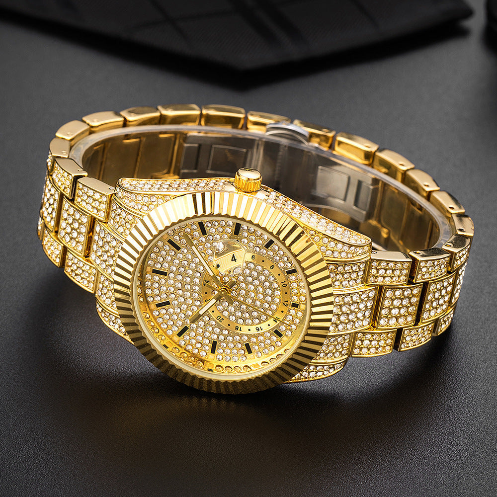 Ralph Watches® Ravello