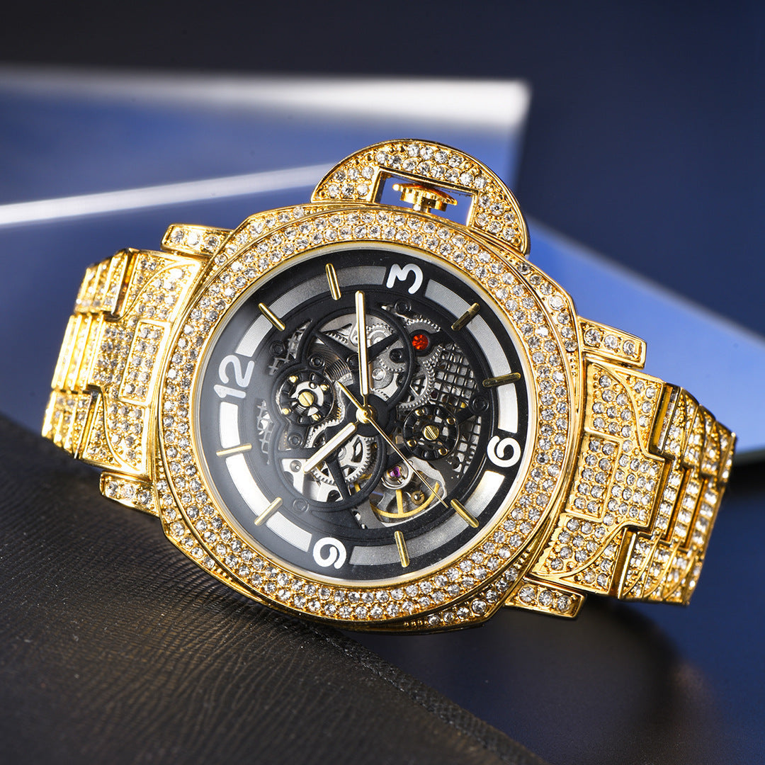 Ralph Watches® Palermo