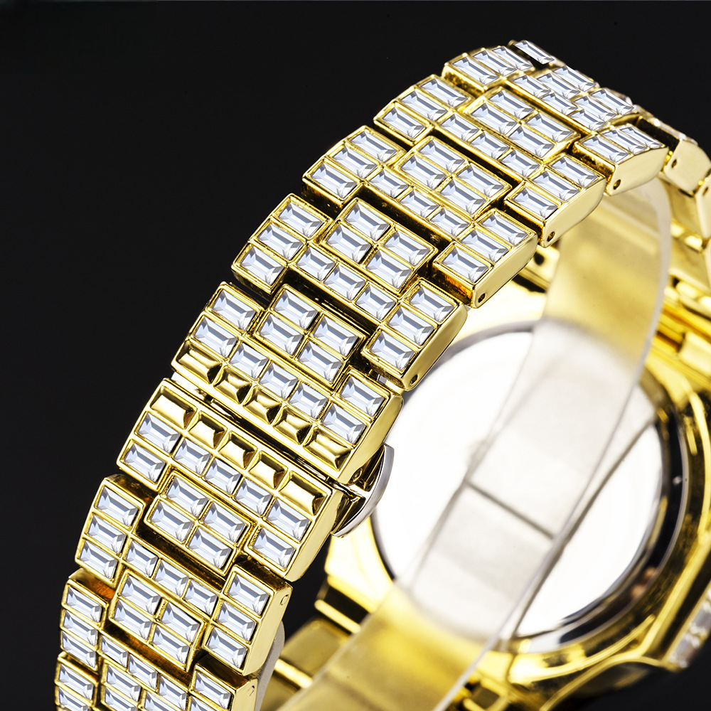 Ralph Watches® Valente