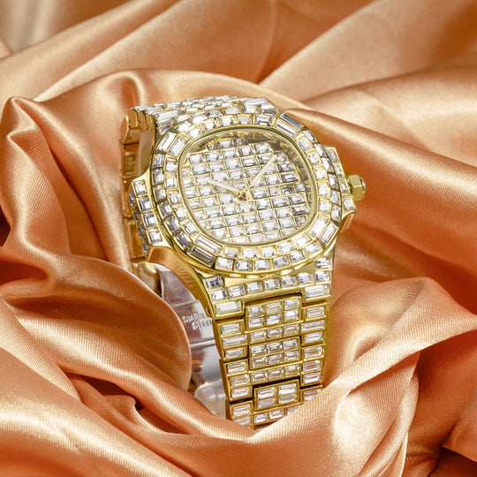 Ralph Watches® Valente