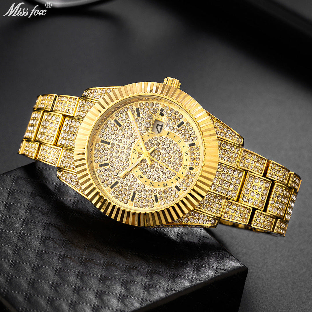 Ralph Watches® Ravello